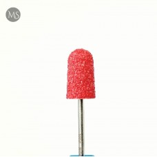 Фреза композит для педикюру конус