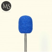 Фреза корундовая