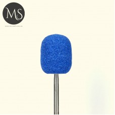 Фреза корундовая