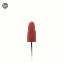 Cutter Grinder Silicone Brown (Large)