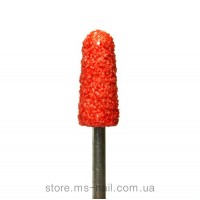 ФРЕЗА НАСАДКА КОМПОЗИТНАЯ