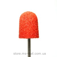 ФРЕЗА КОМПОЗИТНА  ДЛЯ ПЕДИКЮРА