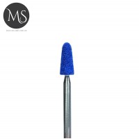 ФРЕЗА КОРУНДОВАЯ