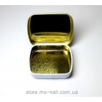 КОРОБОК ДЛЯ ФРЕЗ