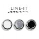 LINE IT