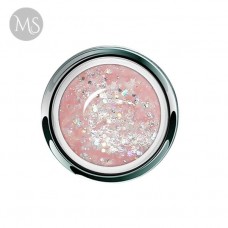 GEL PLAY DAZZLE HALO