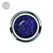 GEL PLAY DAZZLE SAPPHIRE