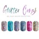 GLITTER CRUSH