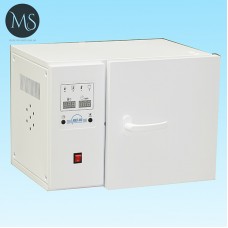 Стерилізатор повітряний ГП-20