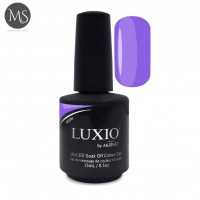 LUXIO GEL 159 ICON