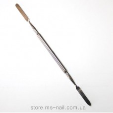 Шпатель для ЗМІШУВАННЯ