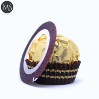 Лента для дизайна ГРАНАТ