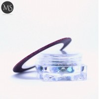 Лента для дизайна РУБИН