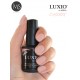 LUXIO GEL 146 CHEEKY