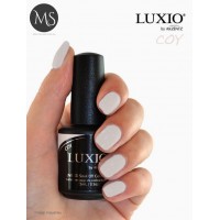 LUXIO GEL 148 COY