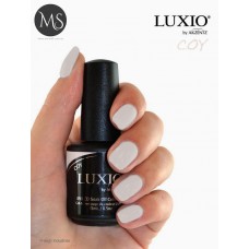 LUXIO GEL 148 COY