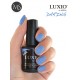 LUXIO GEL 144 DARING