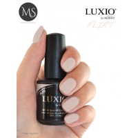 LUXIO GEL 147 FLIRT