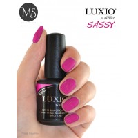 LUXIO GEL 145 SASSY