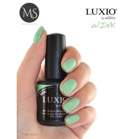 LUXIO GEL 143 WINK