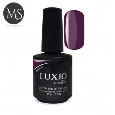 LUXIO GEL 152 BESPOKE