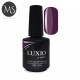 LUXIO GEL 152 BESPOKE LUXIO GEL 152 BESPOKE