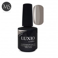 LUXIO GEL 150 CASHMERE