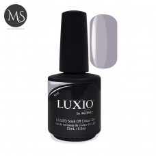 LUXIO GEL 149 ELLE