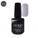 LUXIO GEL 149 ELLE LUXIO GEL 149 ELLE