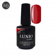 LUXIO GEL 153 MUSE
