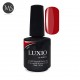 LUXIO GEL 153 MUSE LUXIO GEL 153 MUSE