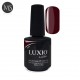 LUXIO GEL 154 VAMP LUXIO GEL 154 VAMP