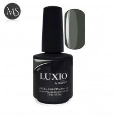 LUXIO GEL 151 VERT