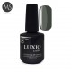 LUXIO GEL 151 VERT LUXIO GEL 151 VERT