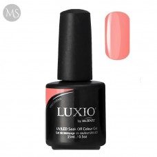 LUXIO GEL 172 PRECOCIOUS