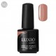 LUXIO GEL 174 AUDACIOUS