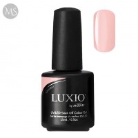 LUXIO GEL 175 DAINTIEST