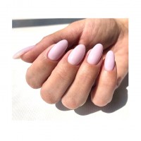 LUXIO GEL 177 BREEZE