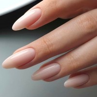 LUXIO GEL 176 DEMURE