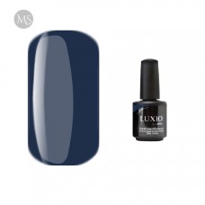 LUXIO GEL 164 DESTINY