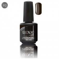 LUXIO GEL 161 AFICIONADO