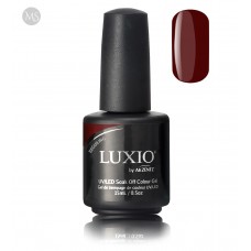 LUXIO GEL 181 BEGUILING