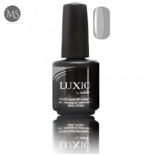 LUXIO GEL 162 COMPOSED