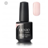 LUXIO GEL 183 CURIOSITY