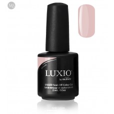 LUXIO GEL 176 DEMURE