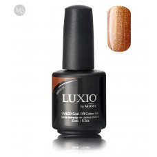 LUXIO GEL 179 IMPULSE