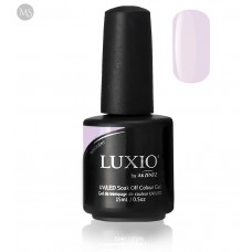 LUXIO GEL 178 INNOCENT