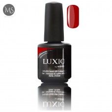 LUXIO GEL 165 PREROGATIVE