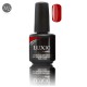 LUXIO GEL 165 PREROGATIVE