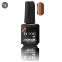 LUXIO GEL 167 RELENTLESS